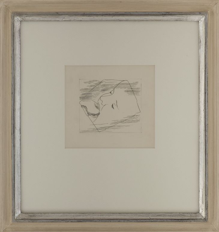 Romain Rolland, Jan Kryštof I 1 - 1