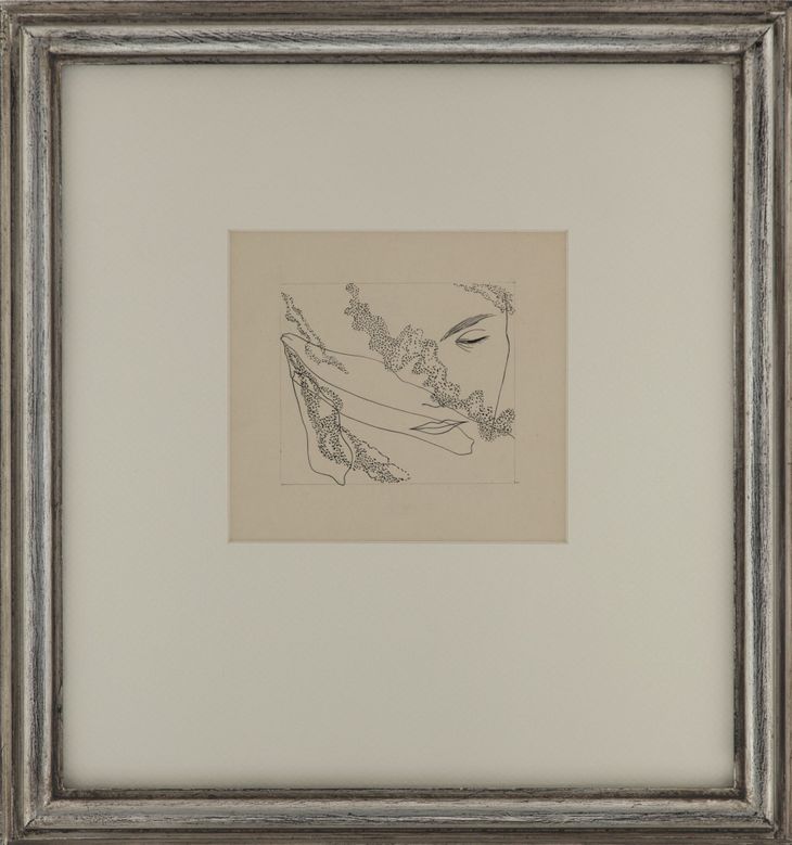 Romain Rolland, Jan Kryštof II 4 - 1