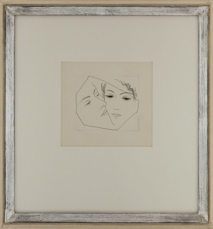 Romain Rolland, Jan Kryštof III 3 - 1