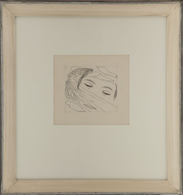 Romain Rolland, Jan Kryštof IV 1 - 1